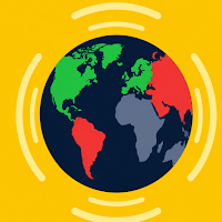 GlobalPulse