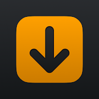 Video Downloader