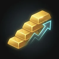 EGX Gold - Gold Price Today