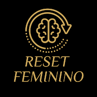 Reset Feminino – Saúde Mulher