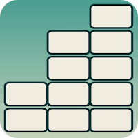 Stacker Puzzle