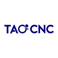 Tảo tươi – Uống ngon, sống khỏe