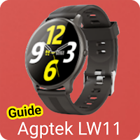 Agptek LW11 Guide