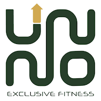 Unno Exclusive Fitness
