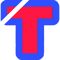 Tech