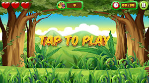 Fruit Slicer Screenshot 1