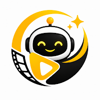 Anijam: Ai Animation App Help