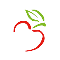 Grünewald App