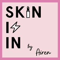 Skin Is In