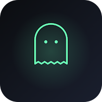 Spookr