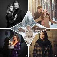 Jemini Art : AI Photo Editing