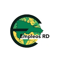 Empleos RD