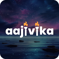 Aajivika - Miracle@18
