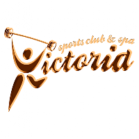 Victoria Sports Club