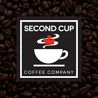 Second Cup Egypt
