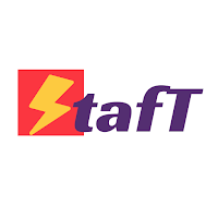 staft