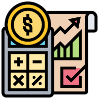 Cashflow manager