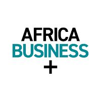 Africa Business Plus