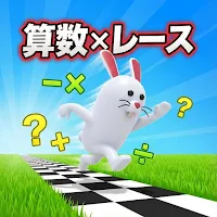 StudyRun（スタラン） - 勉強&ランゲームでスタプラ