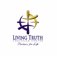 LTCC