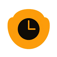 Pomogolo: Deep Work timer
