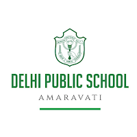 DELHI PUBLIC SCHOOL -Amaravati