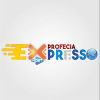 Rádios Profecia