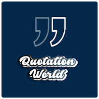 Quotation World