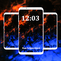 Oneplus Nord ce Wallpapers