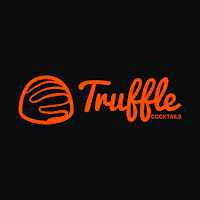 Truffle Cocktails