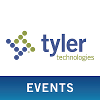 Tyler Events