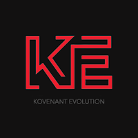 Kovenant Evolution