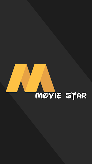 MovieStar : App Movies Guide Screenshot 3
