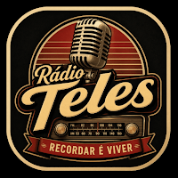 Rádio Teles