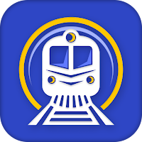 TrainMaster: Live Train Status