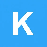 Kshow123 AIMovies Shows
