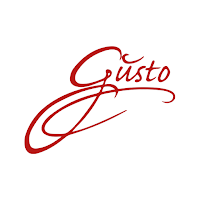 Gusto Gourmet