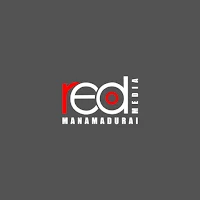 Red Media And Studios
