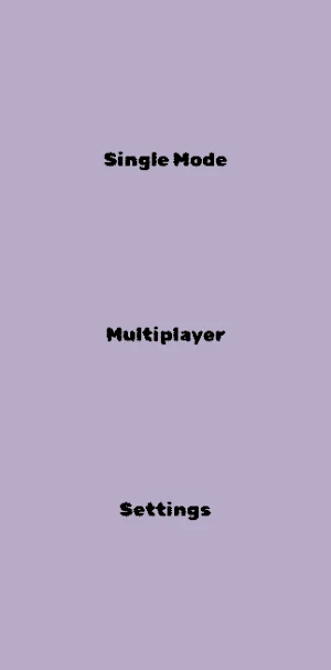 Sea Battle: multiplayer Screenshot 1