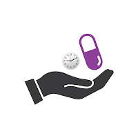 Pill Reminder
