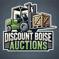 Discount Boise