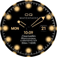 Analog Classic 4 Multi Lume