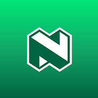 Nedbiz360