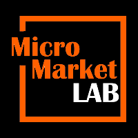MicroMarketLAB