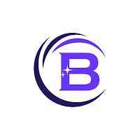 Bemrose Dry Cleaners