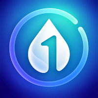 Dose-1: GLP-1 Shot Tracker