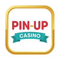 Pin-Up