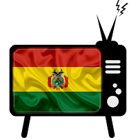 TV de Bolivia en Vivo