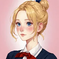 AkiOta