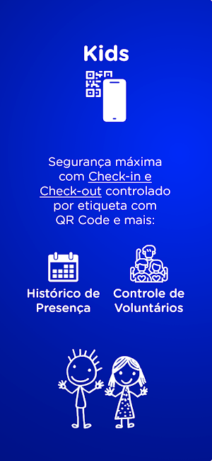 Missão Atos Screenshot 2